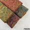 Digital Print Crepe Fabric-F5035